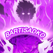 Bartisadko