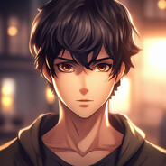 M R V Λ C U U M - steam id 76561199133561581