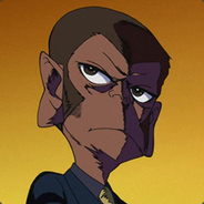 BIZERK - steam id 76561197970688493