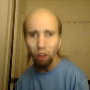 GAM0