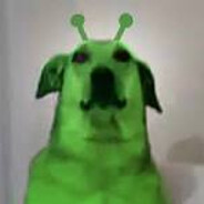 Gloop