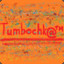 Tumbochk@™reborn