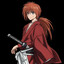 Rurouni Kenshin