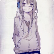 Сильвер avatar