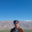 KASRA_WITCHERZ