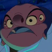 Jumba