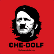 Che-Dolf