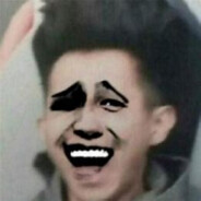 玩家头像