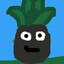 Spynapple