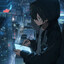 kirito