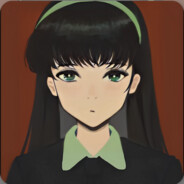 凉州里正白丸子