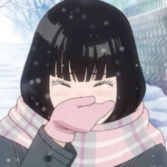 Yuxuan