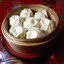 Hidden Valley Dumplings