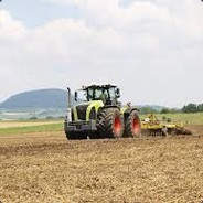 Pascal_86_GER