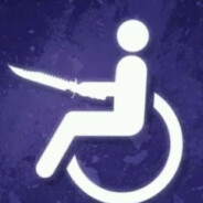 满山的猴子我腚最红