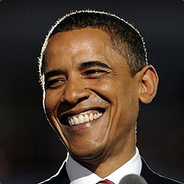 比黄瓜更了解女人