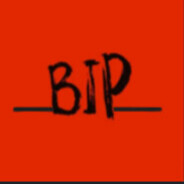 _Bip_ avatar