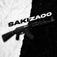 SAKIZAO