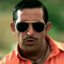 HALICI ARİF