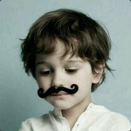 紫色三色堇花 avatar