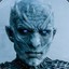 Night King