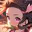 Serpend_0711