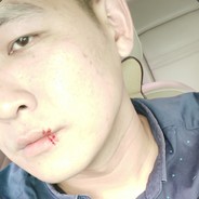 枫枫枫枫枫枫枫枫