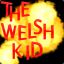 The_Welsh_Kid