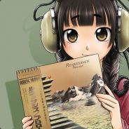 经开二小第一亚瑟