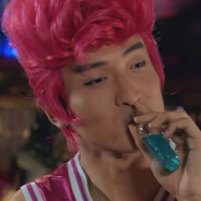 神龙化区一念间