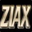 ZIAX