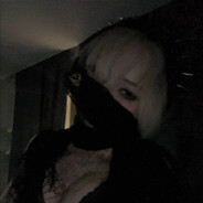 krxyzy Steam avatar