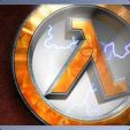 mnz avatar
