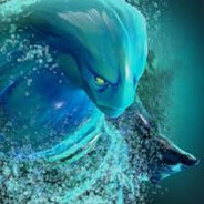 HectOr - steam id 76561199229894855