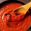 Scott McSauce