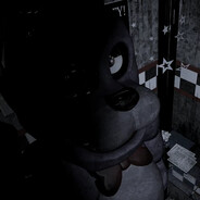 Lou Pingus