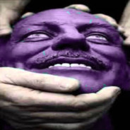 HiImMorbyn