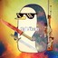 GONCHAROV ANTON YUR`IEVICH