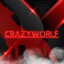 crazyworlf