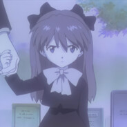 私の母は怒っています