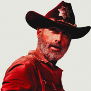 RickGrimes