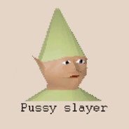 Player Avatar