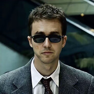 𝔚𝔢𝔰·𝔄𝔩𝔢𝔫