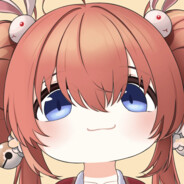 A310国道王抚顺师傅