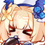 真夜星宵