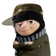 фанат коловрата