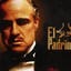 ElPadrino  { &gt;=元==&gt;