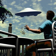 Mr ToOL - steam id 76561197964442759