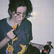 没有色彩的巡年礼