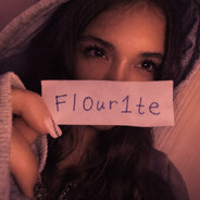 Flour1te